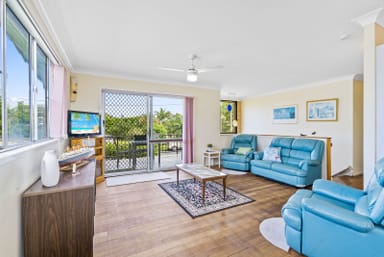 Property 14 Anconia Avenue, TWEED HEADS WEST NSW 2485 IMAGE 0