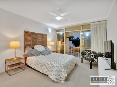 Property 8, 12 Bellevue Parade, TARINGA QLD 4068 IMAGE 0