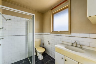 Property 18, 54 Jubilee Highway West, MOUNT GAMBIER SA 5290 IMAGE 0