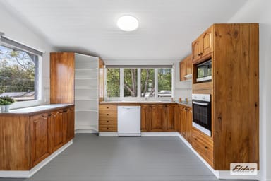 Property 1052 Smiths Creek Road, Stokers Siding NSW 2484 IMAGE 0
