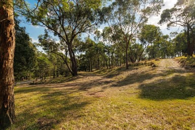 Property 89 Ferndale Road, Upper Ferntree Gully VIC 3156 IMAGE 0