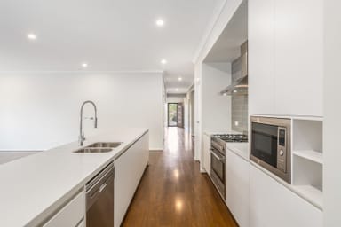 Property 77 Jollys Road, TEESDALE VIC 3328 IMAGE 0