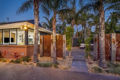 Property 3 Westbury Court, Dingley Village VIC 3172 IMAGE 0