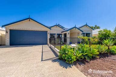 Property 29 Wells Road, PINJARRA WA 6208 IMAGE 0