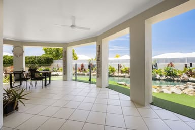 Property 6 Olympic Lane, Pelican Waters QLD 4551 IMAGE 0