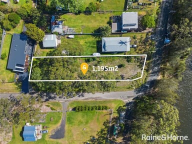 Property 17 Milham Street, Lake Conjola NSW 2539 IMAGE 0