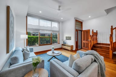 Property 13, 167-169 PAYNEHAM ROAD, ST PETERS SA 5069 IMAGE 0