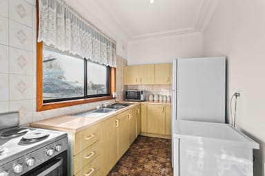 Property 302 Shellharbour Road, Barrack Heights NSW 2528 IMAGE 0