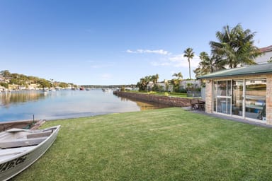 Property 16 Willaburra Road, Burraneer NSW 2230 IMAGE 0