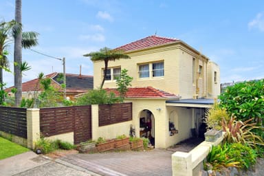 Property 29 Liguria Street, Maroubra NSW 2035 IMAGE 0