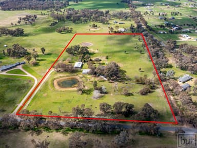 Property 187 Bungowannah Road, JINDERA NSW 2642 IMAGE 0