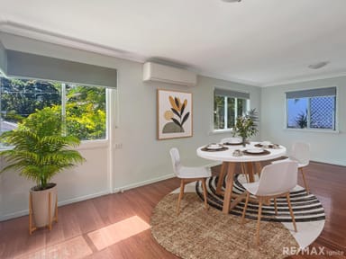 Property 64 Burrendah Road, Jindalee QLD 4074 IMAGE 0