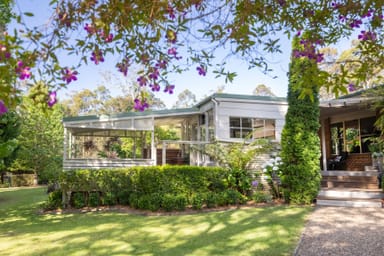 Property 82 Jack Reid Road, TERMEIL NSW 2539 IMAGE 0