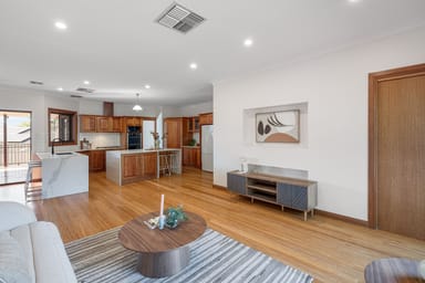 Property 3 Zonta Place, Modbury North SA 5092 IMAGE 0
