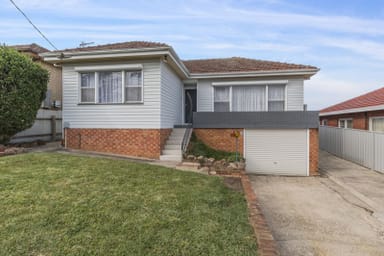 Property 69 Coolabah Road, Dapto NSW 2530 IMAGE 0