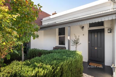 Property 8 Thompson Street, Abbotsford VIC 3067 IMAGE 0