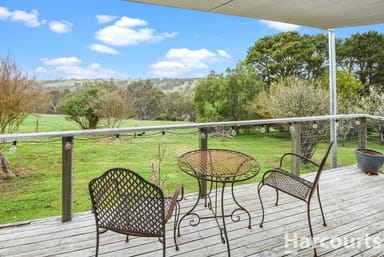 Property 26 Hill Climb Road, HARROW VIC 3317 IMAGE 0