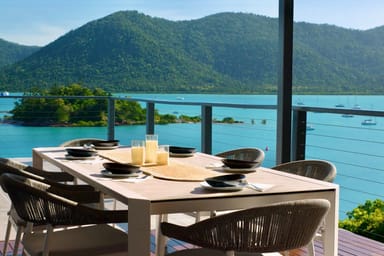 Property 29 Warrain Street, Shute Harbour QLD 4802 IMAGE 0