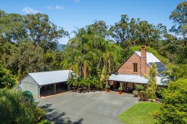 Property 287 Pringles Road, Kobble Creek QLD 4520 IMAGE 0