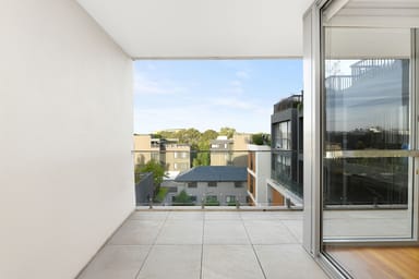 Property 503, 9-15 Ascot Street, Kensington NSW 2033 IMAGE 0