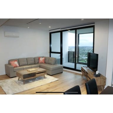 Property 642 Doncaster Rd, Doncaster VIC 3108 IMAGE 0