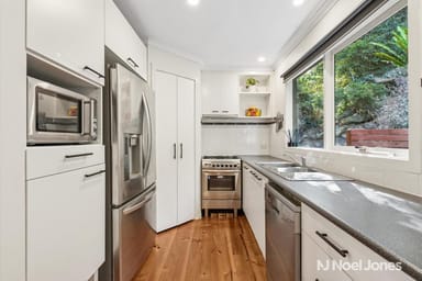 Property 41 Forge Road, Mount Evelyn VIC 3796 IMAGE 0