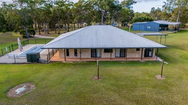 Property 1980 Round Hill, AGNES WATERS qld 4677 IMAGE 0