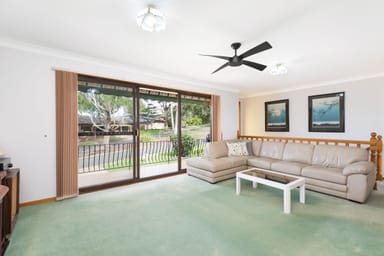 Property 29 Walsh Close, Illawong NSW 2234 IMAGE 0
