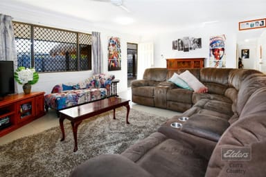 Property 38 Arthur Street, Aitkenvale QLD 4814 IMAGE 0