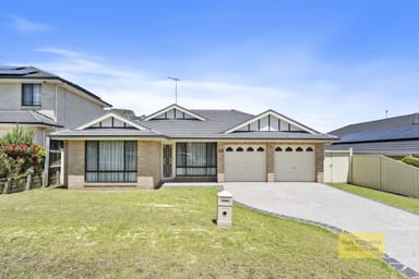 Property 10 Combings Place, CURRANS HILL NSW 2567 IMAGE 0