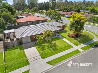 Property 34 Staydar Crescent, Meadowbrook QLD 4131 IMAGE 0