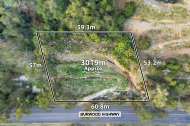 Property 1365 Burwood Highway, Upper Ferntree Gully VIC 3156 IMAGE 0