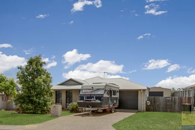 Property 39 Oxford Street, Calliope QLD 4680 IMAGE 0