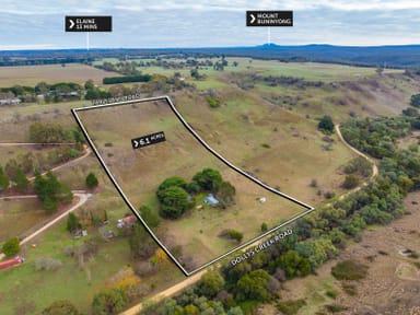 Property 168 Tableland Road, Morrisons VIC 3334 IMAGE 0