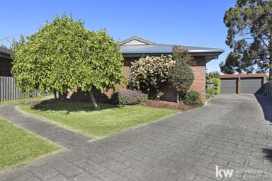 Property 6 Greenvalley Court, Traralgon VIC 3844 IMAGE 0