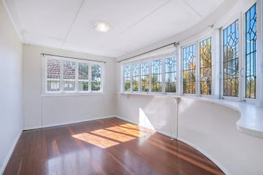 Property 28 Turrana Street, Stafford QLD 4053 IMAGE 0