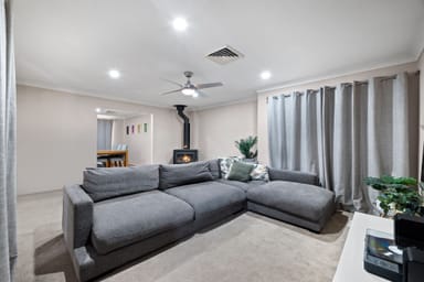 Property 37 Chardonnay Avenue, ESCHOL PARK NSW 2558 IMAGE 0