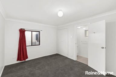 Property 16 Ingall Street, MAYFIELD NSW 2304 IMAGE 0