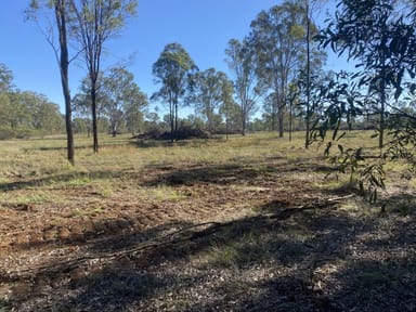 Property Lot 4 Wondai Proston Road, WONDAI QLD 4606 IMAGE 0