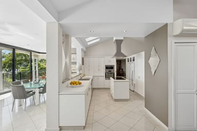 Property 146 Steyne Road, Saratoga NSW 2251 IMAGE 0