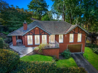 Property 60A Cardinal Avenue, Beecroft NSW 2119 IMAGE 0