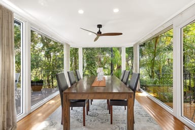 Property 10 Roper Place, East Killara NSW 2071 IMAGE 0