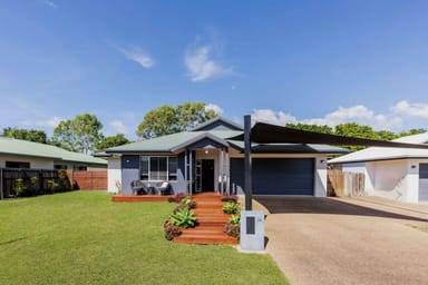 Property 26 Seabrook Circuit, Bushland Beach QLD 4818 IMAGE 0