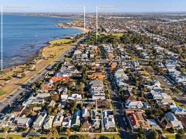 Property 108 Thompson Street, Williamstown VIC 3016 IMAGE 0