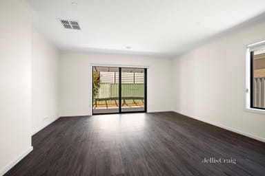 Property 2, 15 Limetree Way, Lake Gardens VIC 3355 IMAGE 0