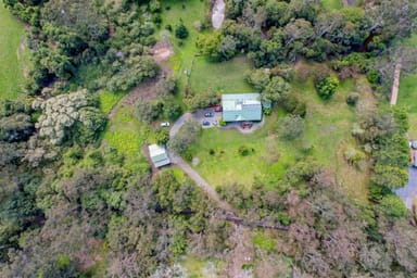 Property 132 Wilkinson Road, MARTINSVILLE NSW 2265 IMAGE 0