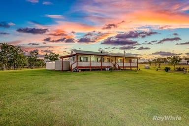Property 439 Eureka Station Road, Eureka QLD 4660 IMAGE 0