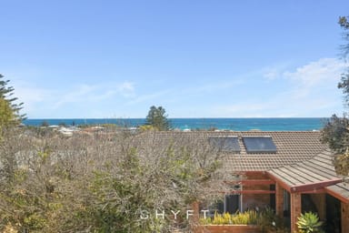 Property 19 Piper Street, Quinns Rocks WA 6030 IMAGE 0