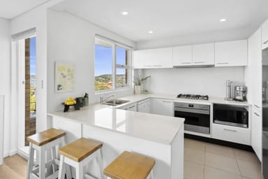 Property 3, 65 West Street, Balgowlah NSW 2093 IMAGE 0