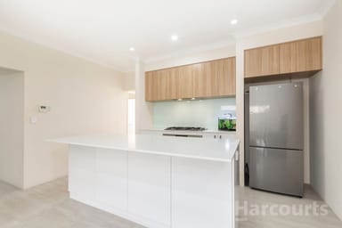 Property 69 Mirabilis Avenue, JINDALEE WA 6036 IMAGE 0